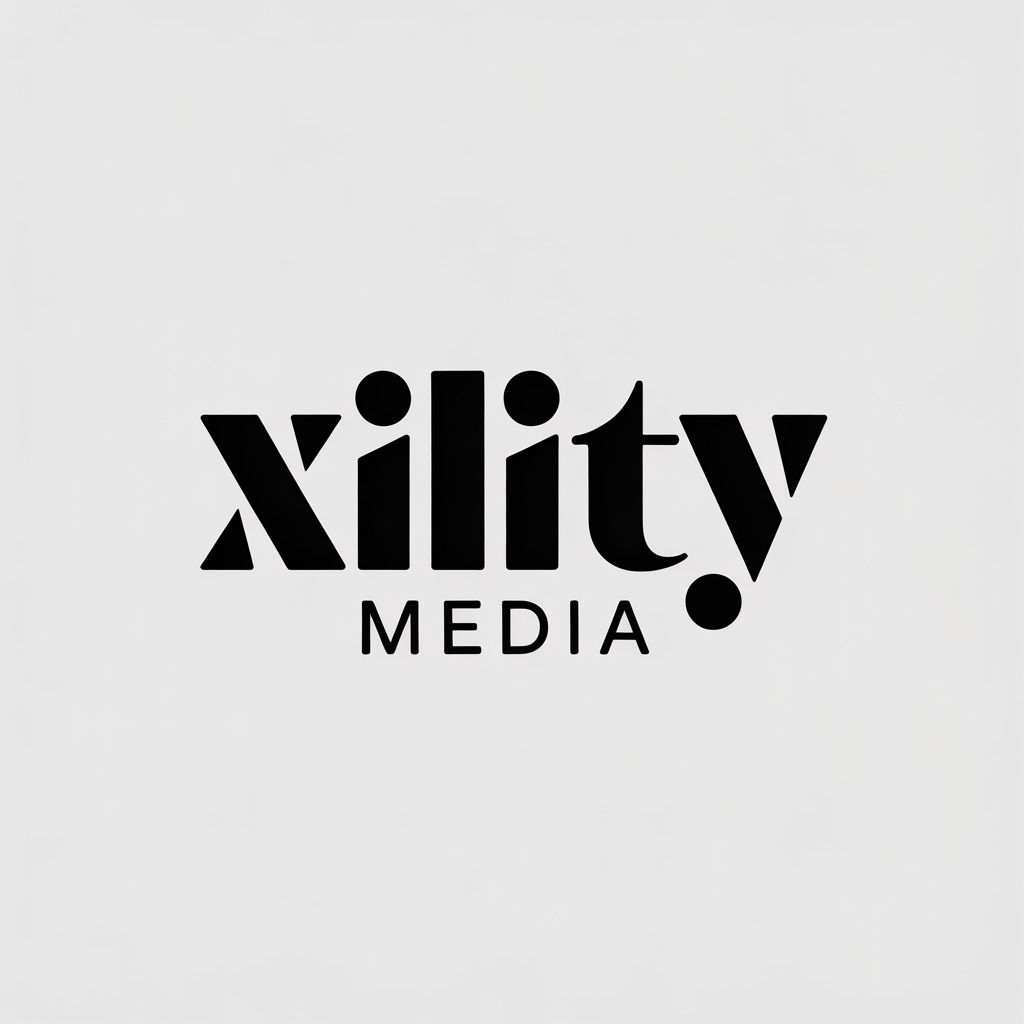 Xility Media